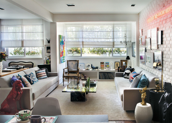 120ƽ���_��ɫ�ʹ�Ԣ����˽�ٿ��g(��)