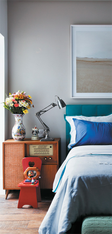 120ƽ���_��ɫ�ʹ�Ԣ����˽�ٿ��g(��)