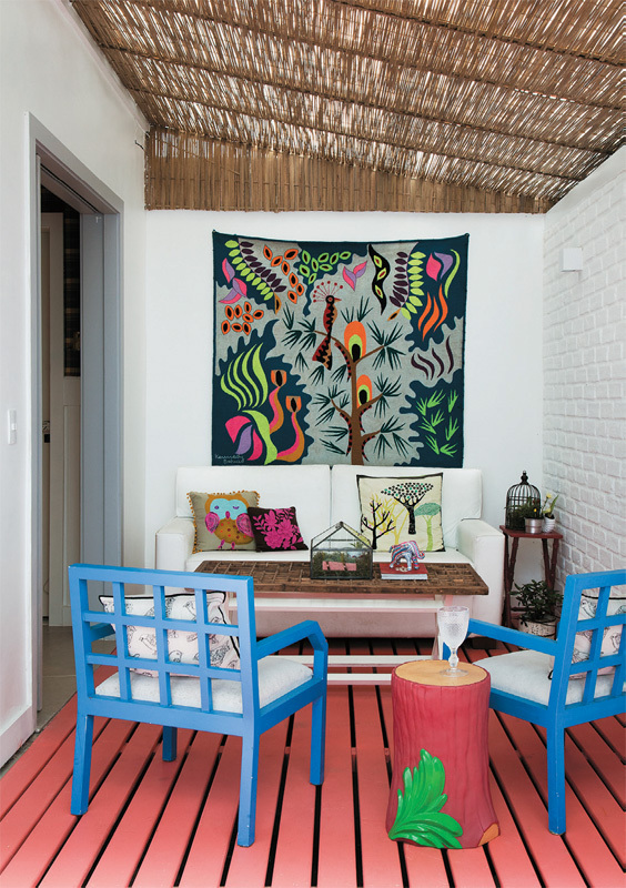 120ƽ���_��ɫ�ʹ�Ԣ����˽�ٿ��g(��)