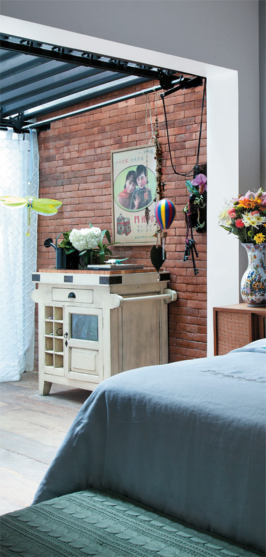 120ƽ���_��ɫ�ʹ�Ԣ����˽�ٿ��g(��)