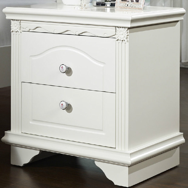 ׌�ҟ�Ȼһ����@�Ҿ��nʽ��Ʒ�ۼұ؂�(��)