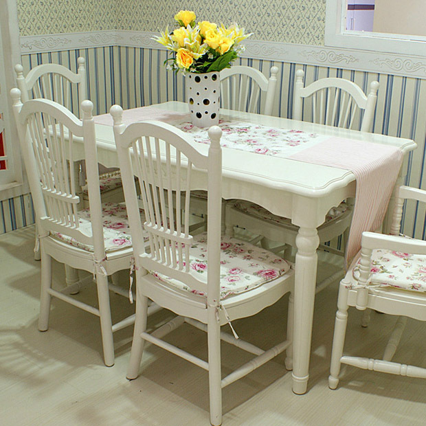 ׌�ҟ�Ȼһ����@�Ҿ��nʽ��Ʒ�ۼұ؂�(��)