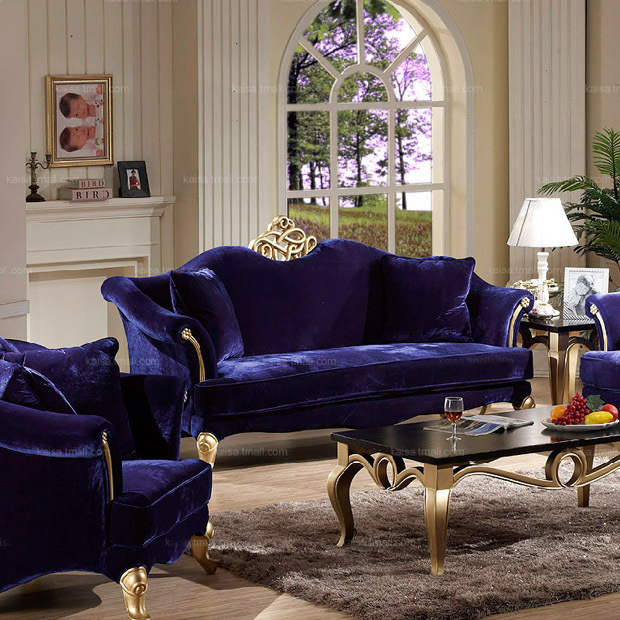 ׌�ҟ�Ȼһ����@�Ҿ��nʽ��Ʒ��(��i)�ұ؂�(��)