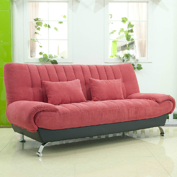 ׌�ҟ�Ȼһ����@�Ҿ��nʽ��Ʒ��(��i)�ұ؂�(��)