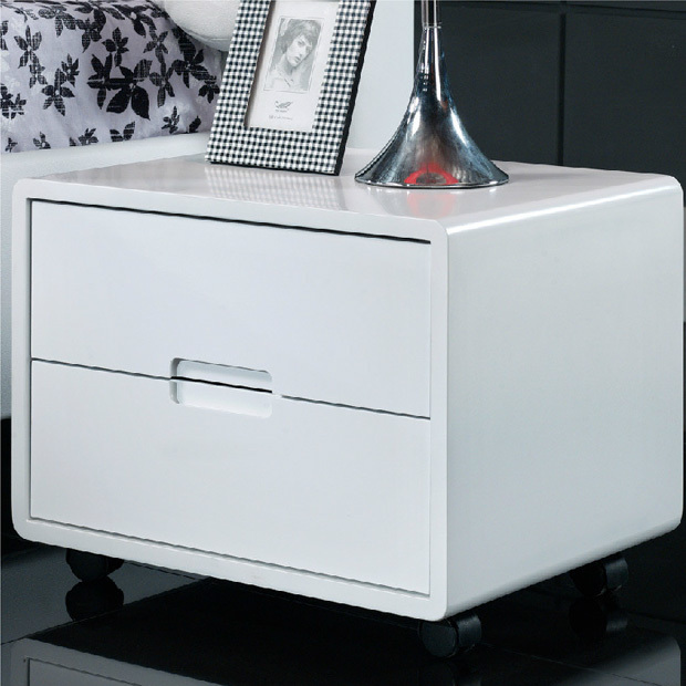 ׌�ҟ�Ȼһ����@�Ҿ��nʽ��Ʒ��(��i)�ұ؂�(��)