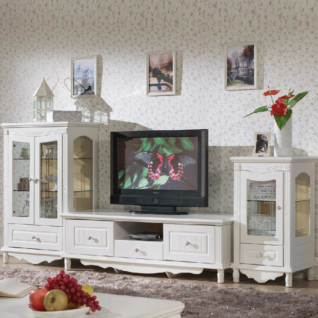 ׌�ҟ�Ȼһ����@�Ҿ��nʽ��Ʒ��(��i)�ұ؂�(��)