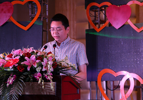 �����Ҽ�2012�ﶬ�aƷӆ؛��5��28���e��