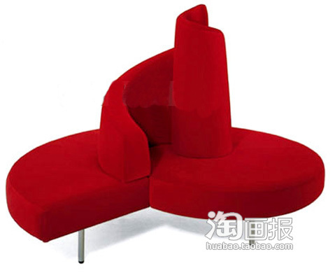 ������ɫ�T��ɳ�l��˼����o�O��(1)