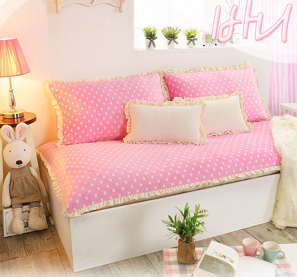 ������ɫ�T��ɳ�l��˼����o�O��(1)