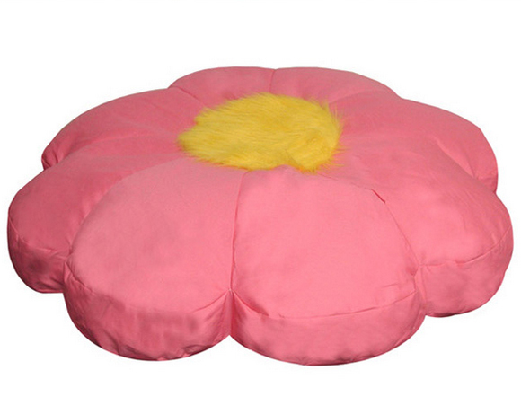 ������ɫ�T��ɳ�l��˼����o�O��(1)