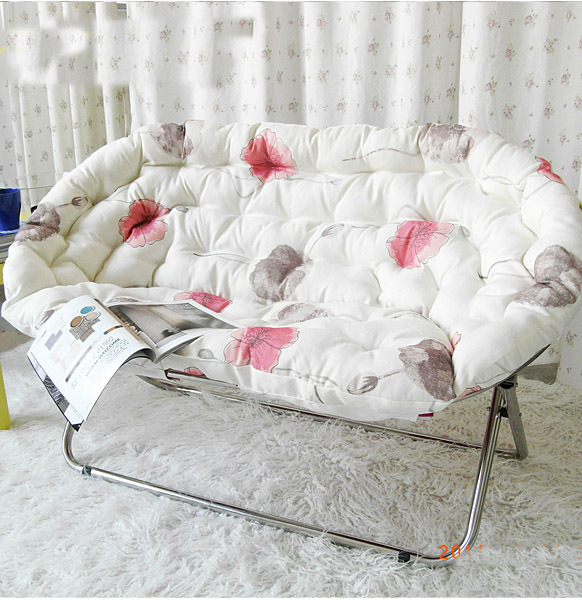 ������ɫ�T��ɳ�l��˼����o�O��(1)