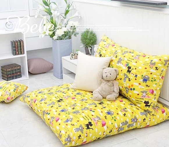 ������ɫ�T��ɳ�l��˼����o�O��(1)