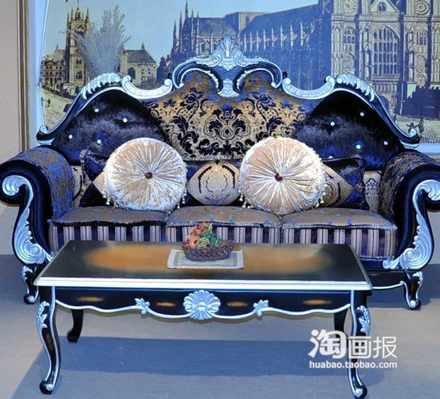 ������ɫ�T��ɳ�l��˼����o�O��(1)