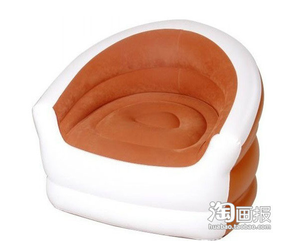 ������ɫ�T��ɳ�l��˼����o�O��(1)