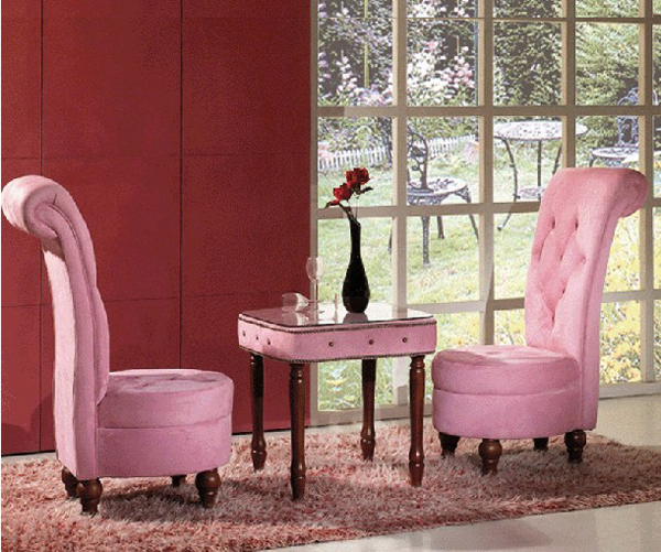 ������ɫ�T��ɳ�l��˼����o�O��(1)