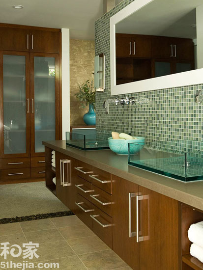 9��(g��)�Rِ�˷����b������l(w��i)ԡ���g(��)