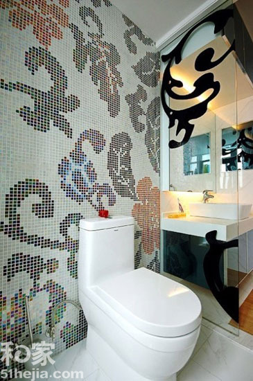 9���Rِ�˷����b������lԡ���g(��)