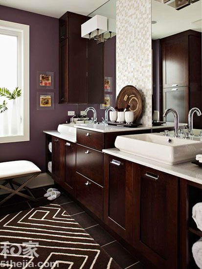 9���Rِ�˷����b������lԡ���g(��)