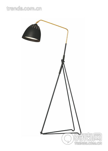 ���ˑB(t��i)����O(sh��)Ӌ�мҾ߽M��(��)