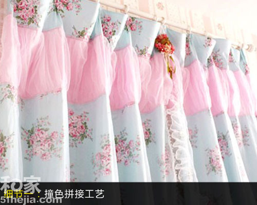 ���������Ů���P�ұ؂�(��)