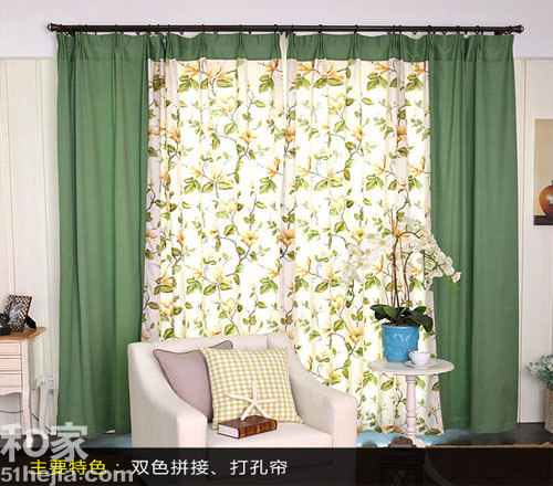 ���������Ů���P�ұ؂�(��)