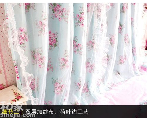 ���������Ů���P�ұ؂�(��)