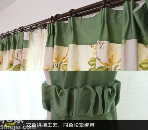 ���������Ů���P�ұ؂�(��)