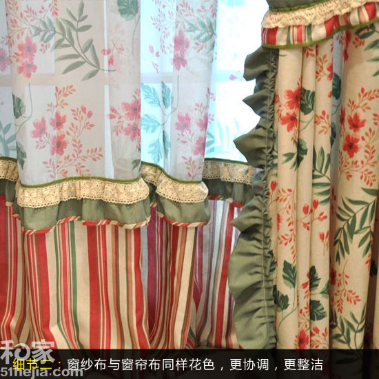 ���������Ů���P�ұ؂�(��)