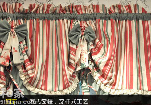 ���������Ů���P�ұ؂�(��)