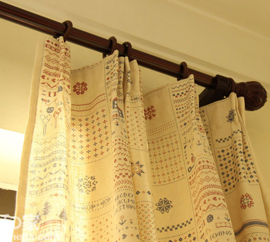 6�ˇ����������ˬ���Ŀ��g(��)