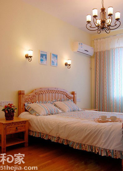 6�ˇ����������ˬ���Ŀ��g(��)