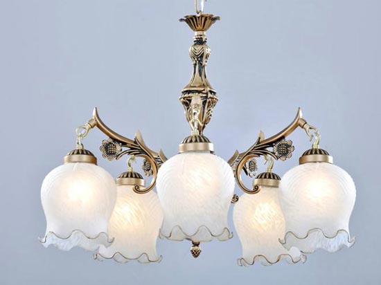 ǧԪ�ԃ�15��С������@����(��)