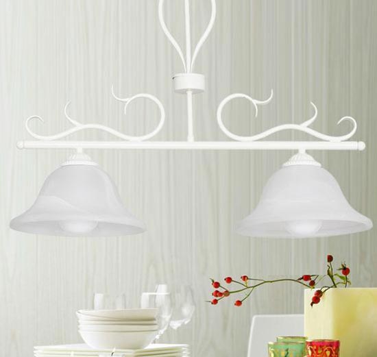 ǧԪ�ԃ�15��С������@����(��)