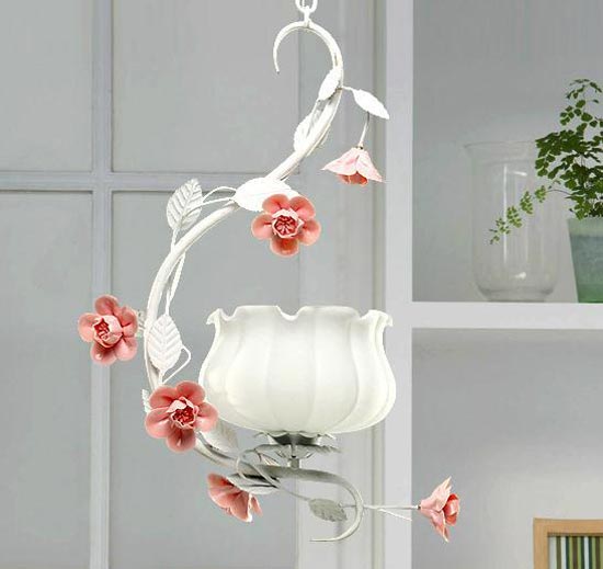 ǧԪ�ԃ�15��С������@����(��)