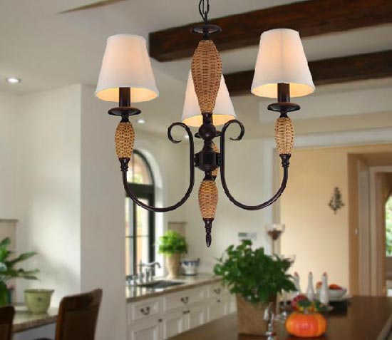 ǧԪ�ԃ�15��С������@����(��)