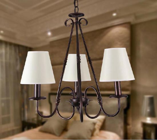 ǧԪ�ԃ�15��С������@����(��)