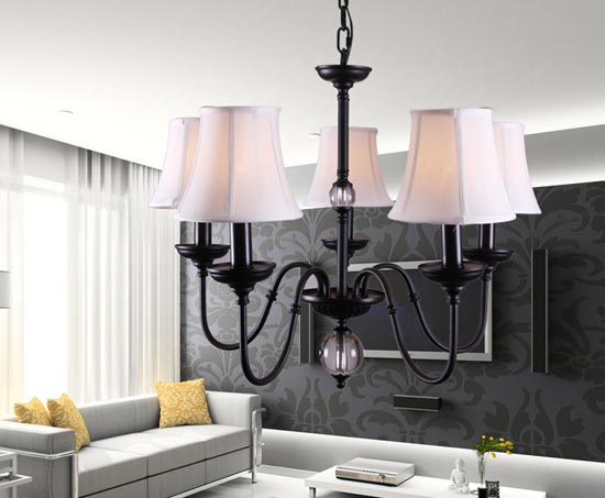 ǧԪ�ԃ�15��С������@����(��)