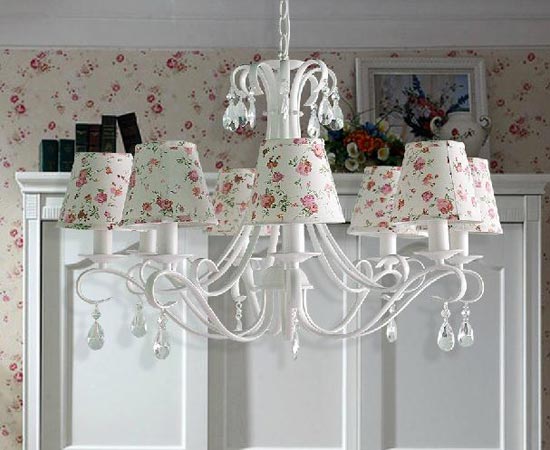 ǧԪ�ԃ�15��С������@����(��)