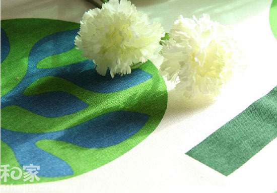 6�ˇ����������ˬ���Ŀ��g(��)