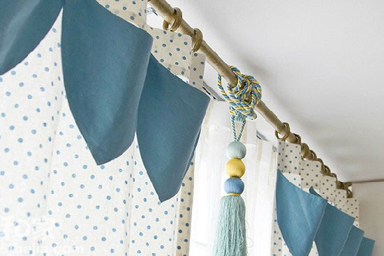 6�ˇ����������ˬ���Ŀ��g(��)