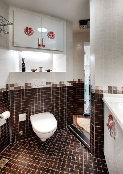 犝h���®���ҕ���ȡ����r�к��s�Ҿ����](��)