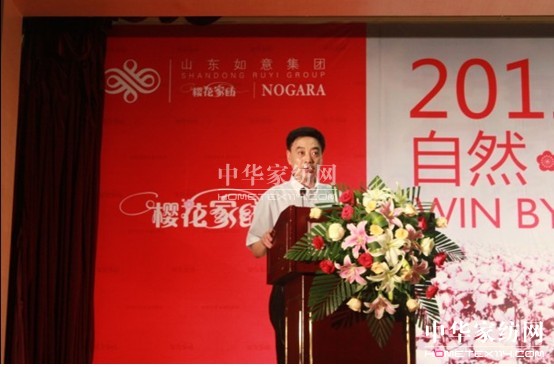 2012�ѻ��Ҽ��I(y��ng)�N(xi��o)���(hu��)ʢ���_(k��i)��