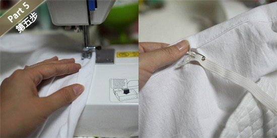 ��L�Ȳ��e������DIY��ˬ�����L����