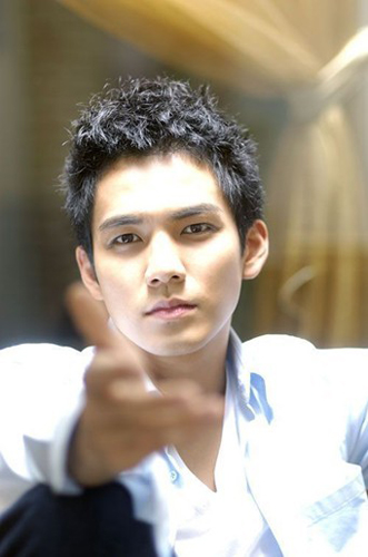 犝h���®���ҕ���ȡ����r�к��s�Ҿ����](��)