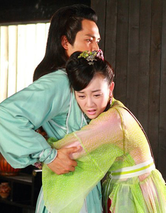 犝h���®���ҕ���ȡ����r�к��s�Ҿ����](��)