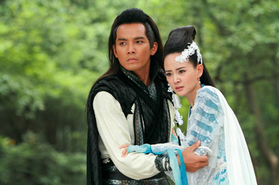 犝h���®���ҕ���ȡ����r�к��s�Ҿ����](��)