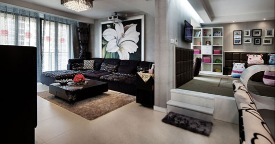 犝h���®���ҕ���ȡ����r�к��s�Ҿ����](��)