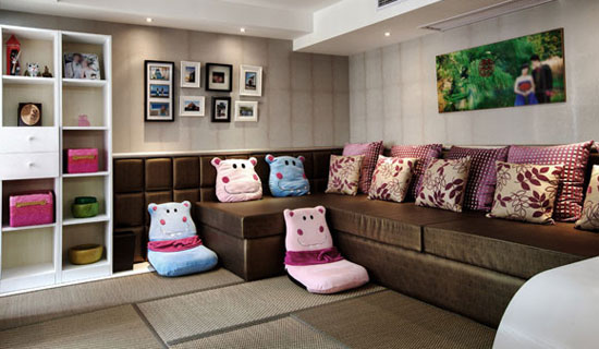 犝h���®���ҕ���ȡ����r�к��s�Ҿ����](��)