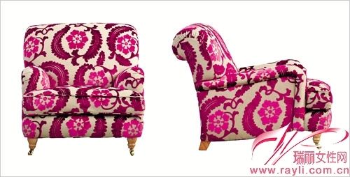 ��Ŀ��ˇ�󻨽o�ļ�����(��)