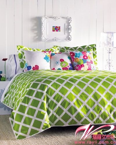 ��Ŀ��ˇ�󻨽o�ļ�����(��)